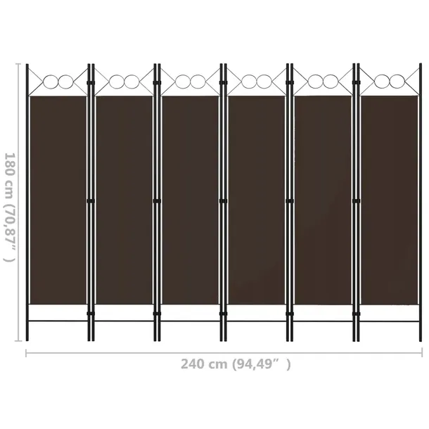 parawan-6-panelowy-brazowy-240-x-180-cm-szerokosc-parawanu-240-cm