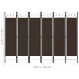 parawan-6-panelowy-brazowy-240-x-180-cm-szerokosc-parawanu-240-cm