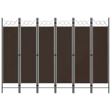 parawan-6-panelowy-brazowy-240-x-180-cm-waga-z-opakowaniem-5-96-kg