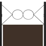 parawan-6-panelowy-brazowy-240-x-180-cm-producent-vidaxl
