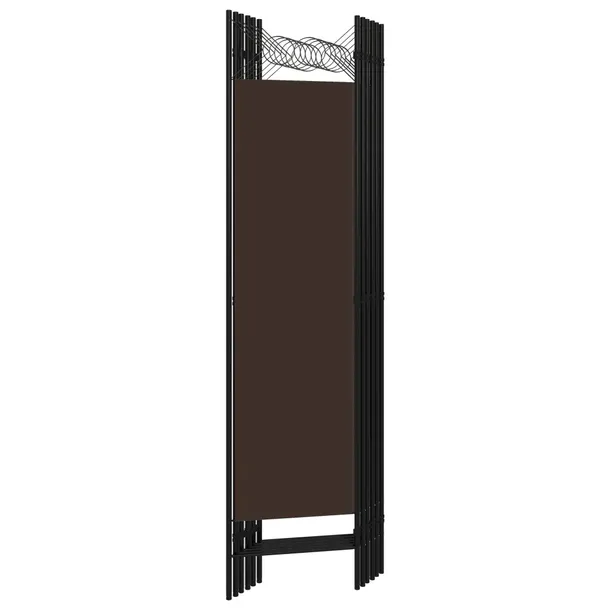 parawan-6-panelowy-brazowy-240-x-180-cm-kolor-skrzydla-wielokolorowy