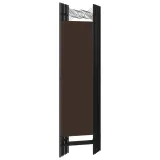 parawan-6-panelowy-brazowy-240-x-180-cm-kolor-skrzydla-wielokolorowy