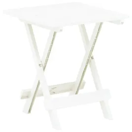 skladany-stolik-ogrodowy-bialy-45x43x50-cm-plastikowy