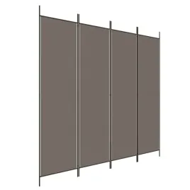parawan-4-panelowy-antracytowy-200x220-cm-tkanina