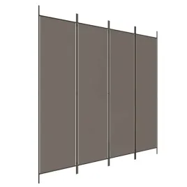 parawan-4-panelowy-antracytowy-200x200-cm-tkanina