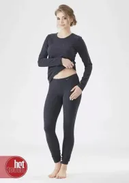 legginsy-key-lxl-729-1-hot-touch-m-38-szary