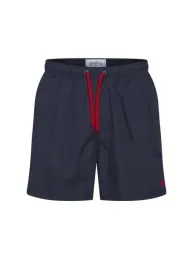 bokserki-kapielowe-henderson-37826-hue-l-granatowy