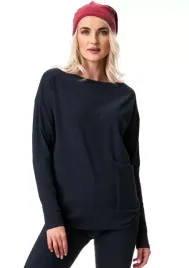 bluza-key-lhb-729-3-hot-touch-xl-42-czarny