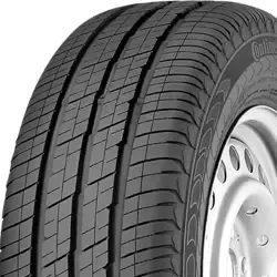 1x-continental-vanco-2-205-82r14c-109-107p