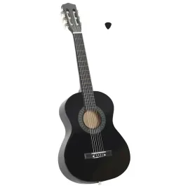 gitara-klasyczna-dla-poczatkujacych-i-dzieci-czarna-1-2-34