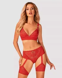 biustonosz-obsessive-belovya-xl-xxl-czerwony