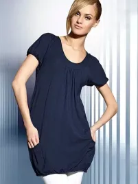 bluzka-darex-103-s-36-czarny