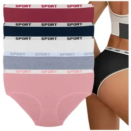 majtki-bawelniane-damskie-z-wysokim-stanem-figi-gladkie-wielopak-2xl