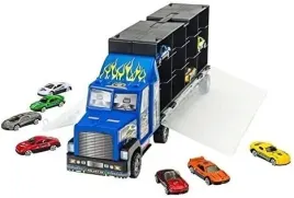 ciezarowka-z-12-autkami-w-zestawie-walizka-transportowa-49-cm-thunder-whee