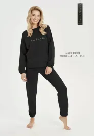 dres-taro-3004-lia-aw24-l-40-czarny