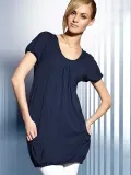 bluzka-darex-103-s-36-czerwony