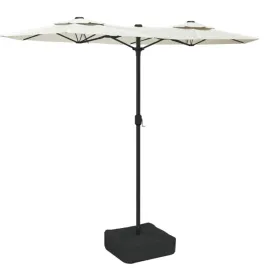 parasol-ogrodowy-podwojny-z-led-piaskowa-biel-316x240-cm