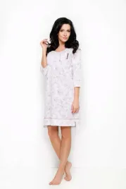 koszulka-taro-2232-mela-aw18-m-38-jasny-roz