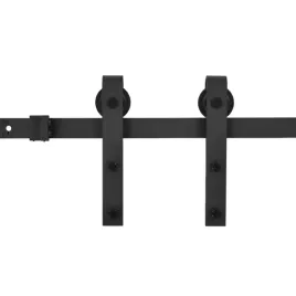 system-do-montazu-drzwi-przesuwnych-183-cm-stal-czarny