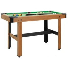 stol-bilardowy-4-stopy-122-x-61-x-76-cm-brazowy
