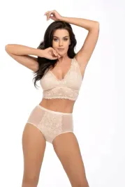 figi-babell-bbl-152-xl-42-bezowy