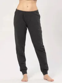 spodnie-key-lhe-729-1-hot-touch-xl-42-szary