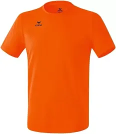 1-erima-meska-koszulka-funkcjonalna-promo-l-orange