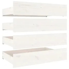 szuflady-pod-lozko-4-szt-biale-lite-drewno-sosnowe