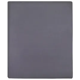 przescieradla-2-szt-antracyt-140x200-cm-dzersej-bawelniany