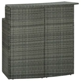 ogrodowy-stolik-barowy-szary-120x55x110-cm-polirattan