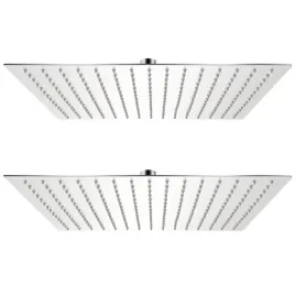 deszczownice-ze-stali-nierdzewnej-2-szt-40-x-40-cm