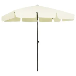 parasol-plazowy-piaskowy-zolty-200x125-cm