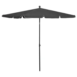 parasol-ogrodowy-na-slupku-210x140-cm-antracytowy