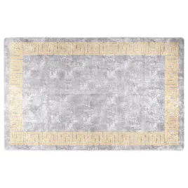dywan-z-mozliwoscia-prania-80x150-cm-szary-a
