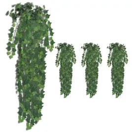 sztuczny-bluszcz-4-szt-zielony-90-cm