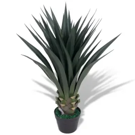 sztuczna-jukka-z-doniczka-85-cm-zielona