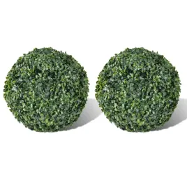 sztuczny-bukszpan-kule-2-szt-27-cm