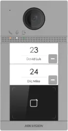 stacja-bramowa-hikvision-ds-kv8213-wme1-c-flush