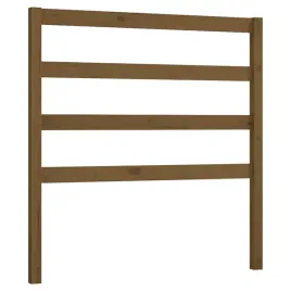 wezglowie-lozka-brazowe-106x4x100-cm-lite-drewno-sosnowe
