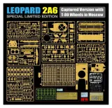 czolg-leopard-2a6-captured-version-model-rm-5114-rfm-marka-rye-field-model