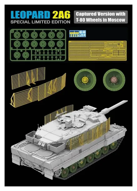 czolg-leopard-2a6-captured-version-model-rm-5114-rfm-okres-po-ii-wojnie-swiatowej