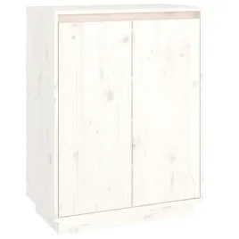 szafka-na-buty-biala-60x35x80-cm-lite-drewno-so