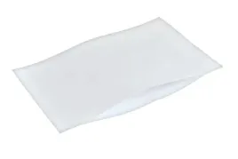 plaster-julimex-ba-15-do-czyszczenia-ubran-bialy