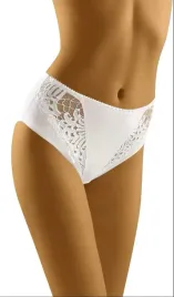 figi-wol-bar-eco-ga-xl-42-bezowy