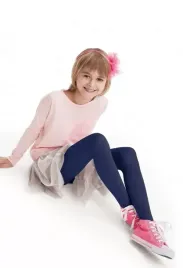 1-rajstopy-knittex-60-den-promo-152-158-jasny-roz