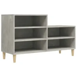 szafka-na-buty-szarosc-betonu-102x36x60-cm