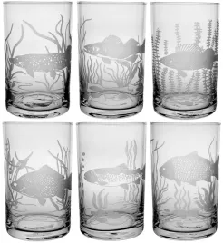 szklanki-do-kawy-herbaty-250ml-wedkarskie-zdobione-motyw-wedkarski-ryby