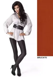 rajstopy-mona-spiga-tina-60-3-brazowy