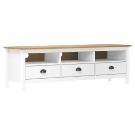 szafka-pod-tv-hill-biala-158x40x47-cm-lite-dre