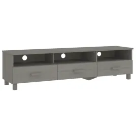 szafka-pod-tv-hamar-jasnoszara-158x40x40-cm-drewno-sosnowe